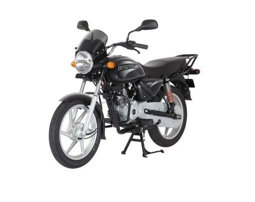 BOXER 150